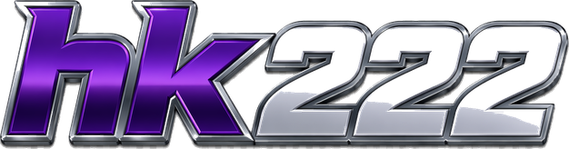 hk222